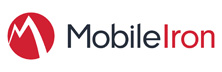 MobileIron