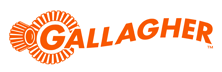 Gallagher Group Limited