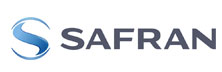 Safran Identity & Security